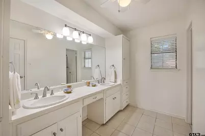 1743 Barbara Court, Hideaway, TX 75771 - Photo 25