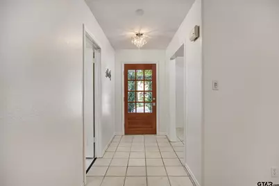 1743 Barbara Court, Hideaway, TX 75771 - Photo 3