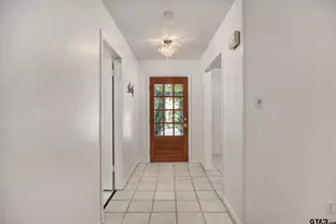 1743 Barbara Ct, Hideaway, TX 75771 - Photo 3