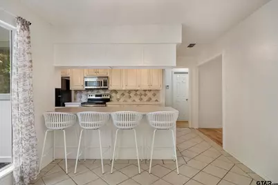 1743 Barbara Court, Hideaway, TX 75771 - Photo 7