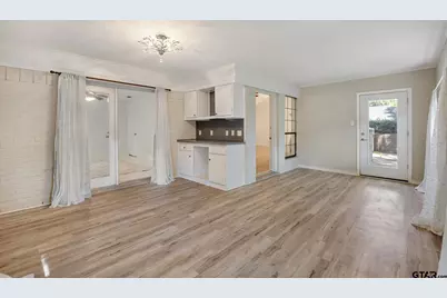 1743 Barbara Court, Hideaway, TX 75771 - Photo 29