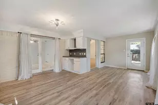 1743 Barbara Ct, Hideaway, TX 75771 - Photo 29