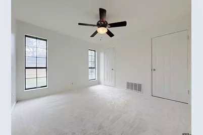 1743 Barbara Court, Hideaway, TX 75771 - Photo 15