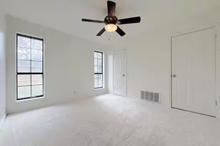 1743 Barbara Ct, Hideaway, TX 75771 - Photo 15