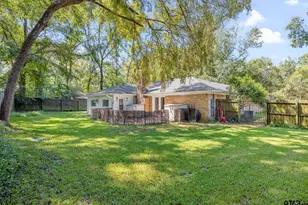 1743 Barbara Ct, Hideaway, TX 75771 - Photo 31