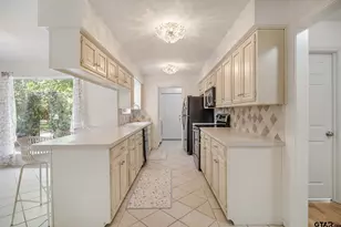 1743 Barbara Ct, Hideaway, TX 75771 - Photo 9