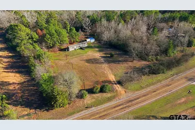 4851 Fm 1404, Big Sandy, TX 75755 - Photo 1