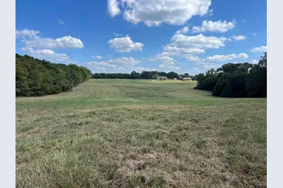 Tbd Cr 2737, Naples, TX 75568 - Photo 11