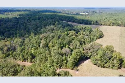 Tbd Cr 2737, Naples, TX 75568 - Photo 21