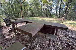 Tbd Cr 2737, Naples, TX 75568 - Photo 9