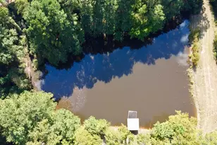 Tbd Cr 2737, Naples, TX 75568 - Photo 19