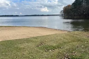 11510 Kitty Hawk, Frankston, TX 75763 - Photo 17