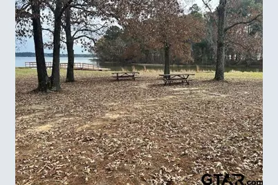 11510 Kitty Hawk, Frankston, TX 75763 - Photo 19