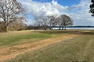 11510 Kitty Hawk, Frankston, TX 75763 - Photo 21