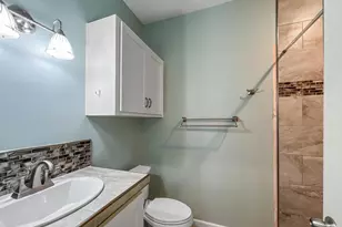 11510 Kitty Hawk, Frankston, TX 75763 - Photo 7