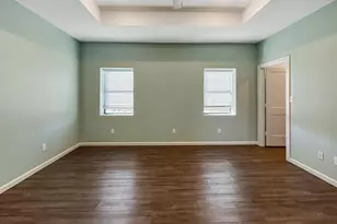 11510 Kitty Hawk, Frankston, TX 75763 - Photo 9