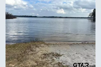 11510 Kitty Hawk, Frankston, TX 75763 - Photo 15