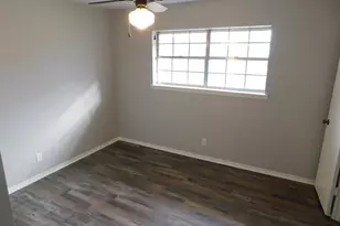 2216 Pinecrest, Gladewater, TX 75647 - Photo 11