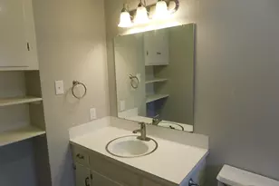 2216 Pinecrest, Gladewater, TX 75647 - Photo 13