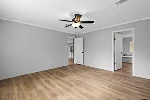 15317 S Fm 95, Mt Enterprise, TX 75681 - Photo 15