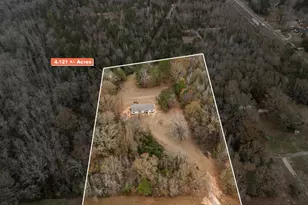 15317 S Fm 95, Mt Enterprise, TX 75681 - Photo 33