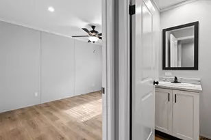 15317 S Fm 95, Mt Enterprise, TX 75681 - Photo 21