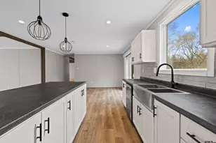 15317 S Fm 95, Mt Enterprise, TX 75681 - Photo 13