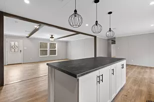 15317 S Fm 95, Mt Enterprise, TX 75681 - Photo 11