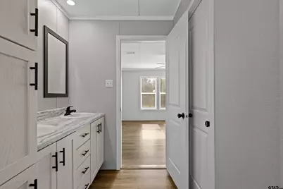 15317 S Fm 95, Mt Enterprise, TX 75681 - Photo 19