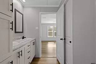 15317 S Fm 95, Mt Enterprise, TX 75681 - Photo 19