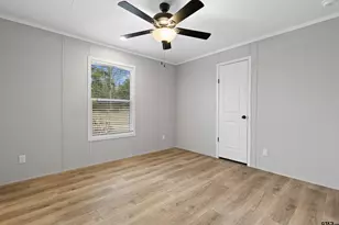 15317 S Fm 95, Mt Enterprise, TX 75681 - Photo 29