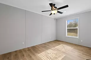 15317 S Fm 95, Mt Enterprise, TX 75681 - Photo 21