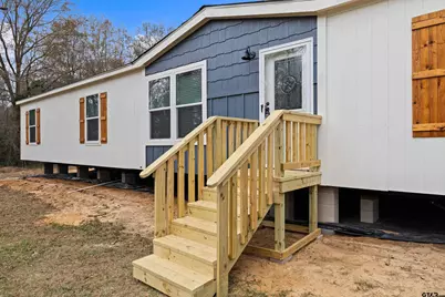 15317 S Fm 95, Mt Enterprise, TX 75681 - Photo 5