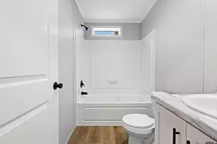 15317 S Fm 95, Mt Enterprise, TX 75681 - Photo 31