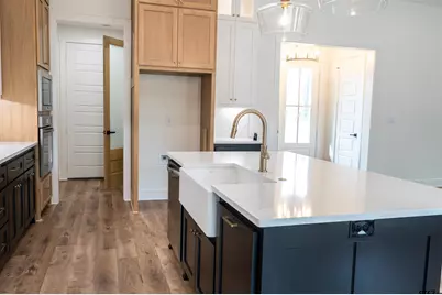 18277 County Road 295, Arp, TX 75750 - Photo 3