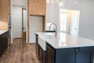 18277 County Rd 295, Arp, TX 75750 - Photo 3