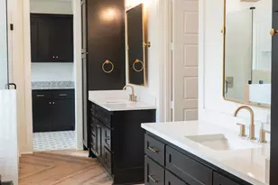 18277 County Rd 295, Arp, TX 75750 - Photo 15