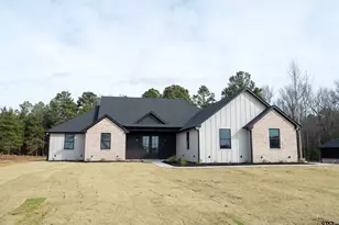 18277 County Rd 295, Arp, TX 75750 - Photo 1