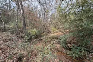 18277 County Rd 295, Arp, TX 75750 - Photo 21