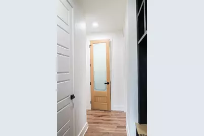 18277 County Road 295, Arp, TX 75750 - Photo 7