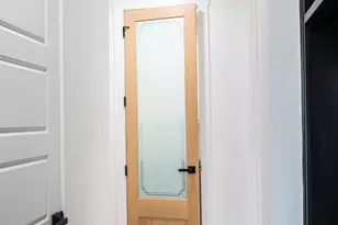 18277 County Rd 295, Arp, TX 75750 - Photo 7