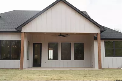 18277 County Road 295, Arp, TX 75750 - Photo 19