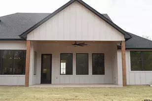 18277 County Rd 295, Arp, TX 75750 - Photo 19