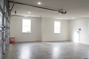 18277 County Rd 295, Arp, TX 75750 - Photo 9