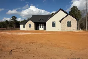 18277 County Rd 295, Arp, TX 75750 - Photo 1