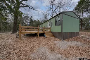 24773 Cr 460, Grand Saline, TX 75140 - Photo 35