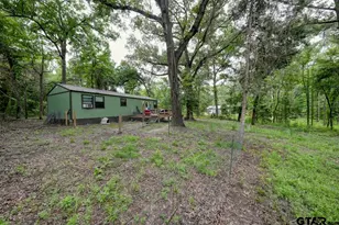 24773 Cr 460, Grand Saline, TX 75140 - Photo 41