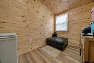 24773 Cr 460, Grand Saline, TX 75140 - Photo 21