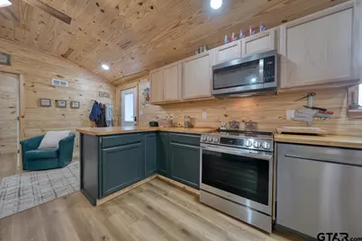 24773 Cr 460, Grand Saline, TX 75140 - Photo 9