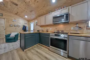 24773 Cr 460, Grand Saline, TX 75140 - Photo 9